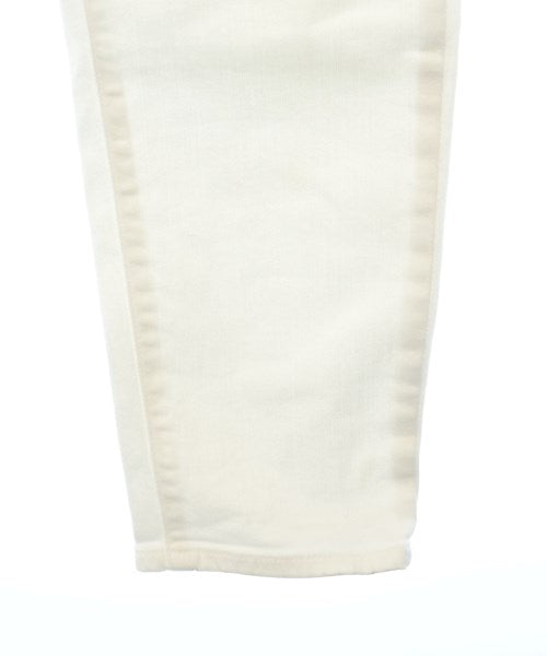 RED CARD ยีนส์