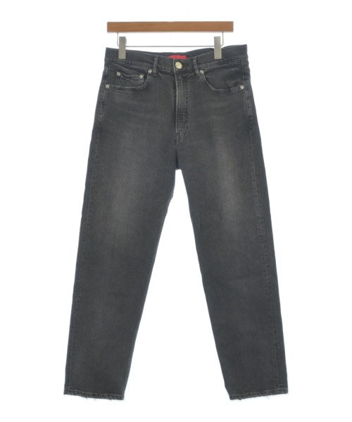 RED CARD ยีนส์