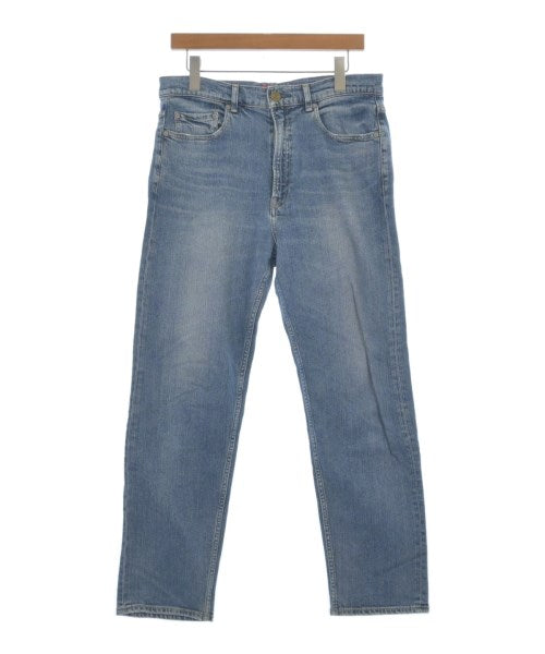 RED CARD ยีนส์