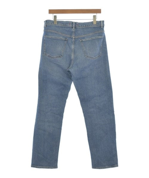 RED CARD ยีนส์