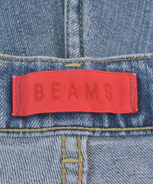 RED CARD ยีนส์