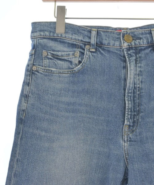 RED CARD ยีนส์