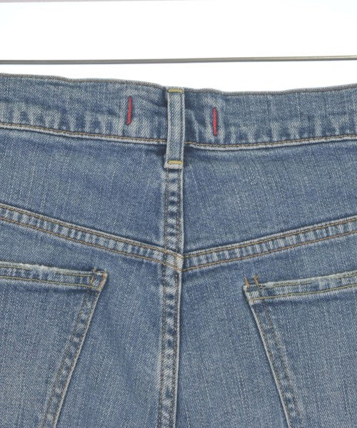 RED CARD ยีนส์