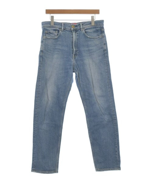 RED CARD ยีนส์