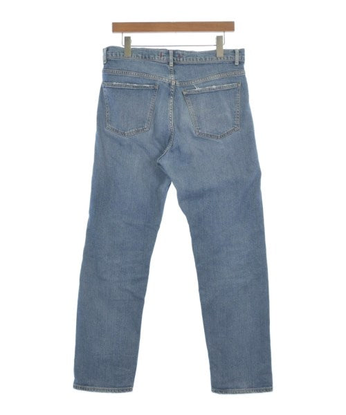 RED CARD ยีนส์