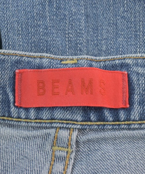 RED CARD ยีนส์