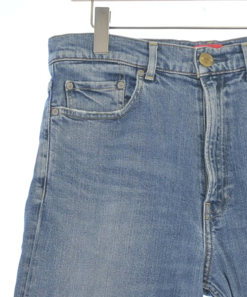 RED CARD ยีนส์