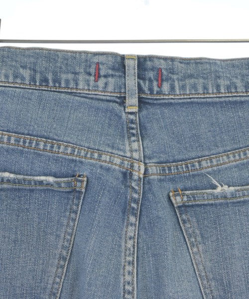 RED CARD ยีนส์