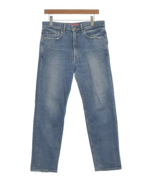 RED CARD ยีนส์