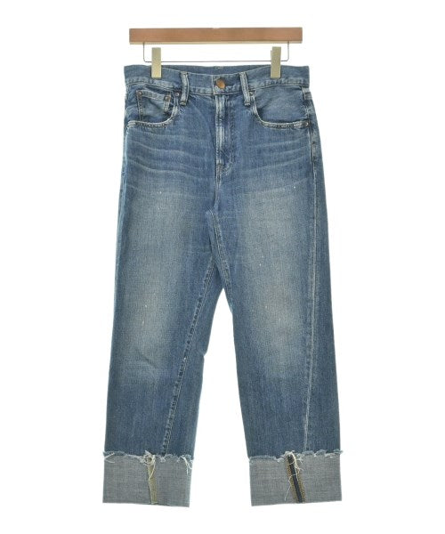 RED CARD ยีนส์