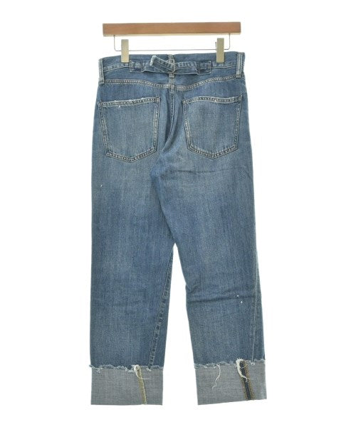 RED CARD ยีนส์