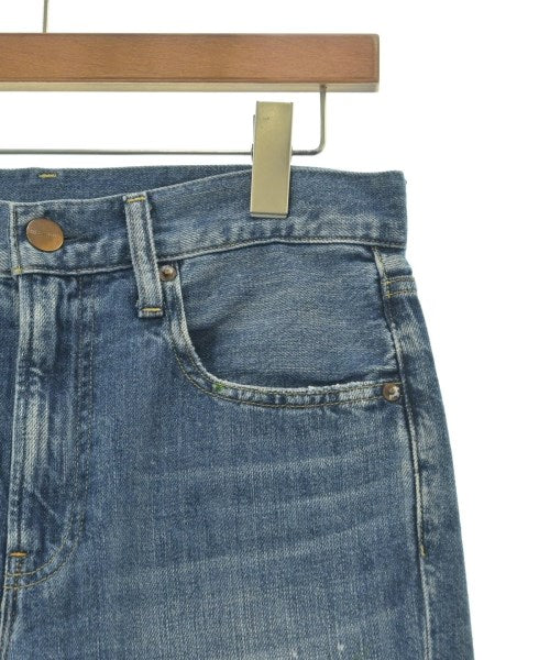 RED CARD ยีนส์