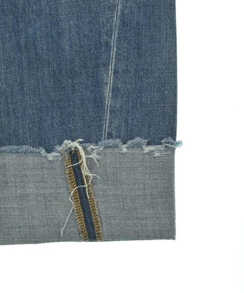 RED CARD ยีนส์