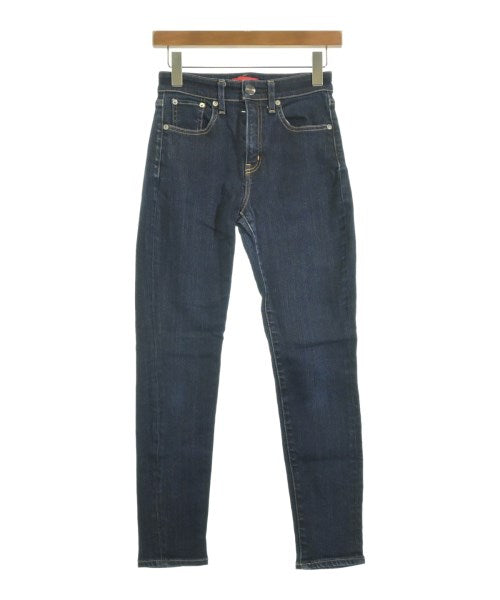 RED CARD ยีนส์