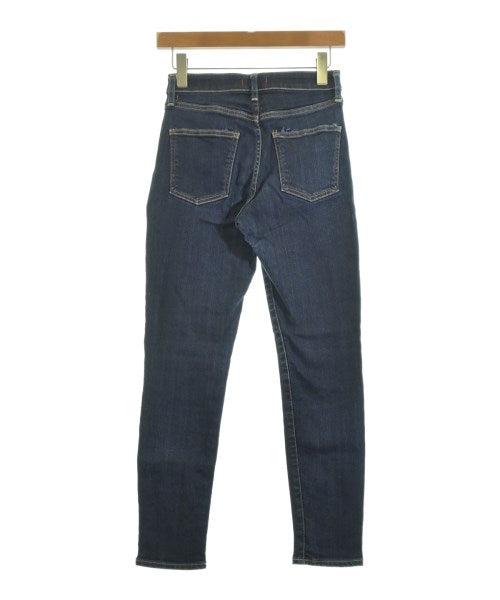 RED CARD ยีนส์