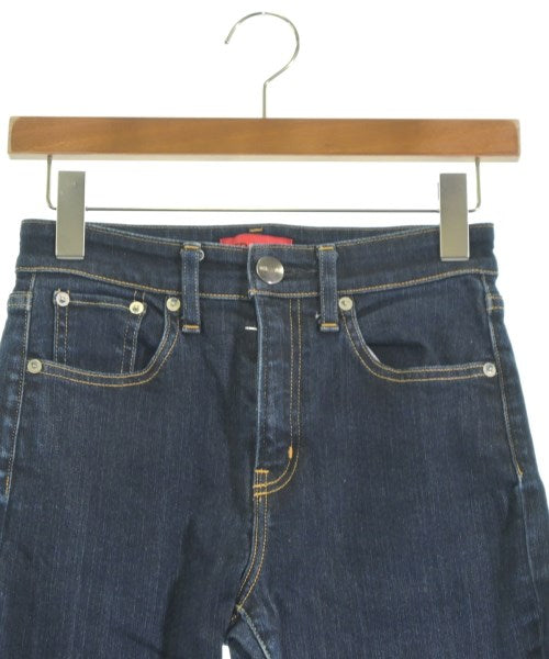 RED CARD ยีนส์