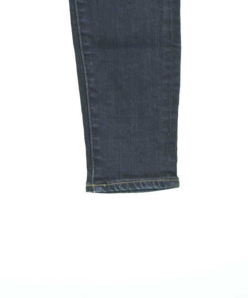 RED CARD ยีนส์