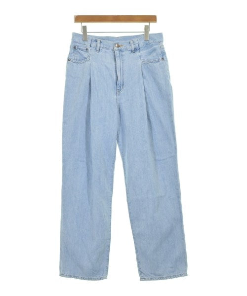 RED CARD ยีนส์