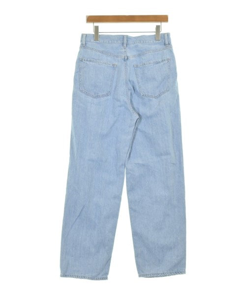 RED CARD ยีนส์