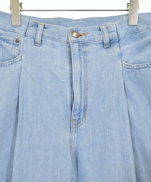 RED CARD ยีนส์