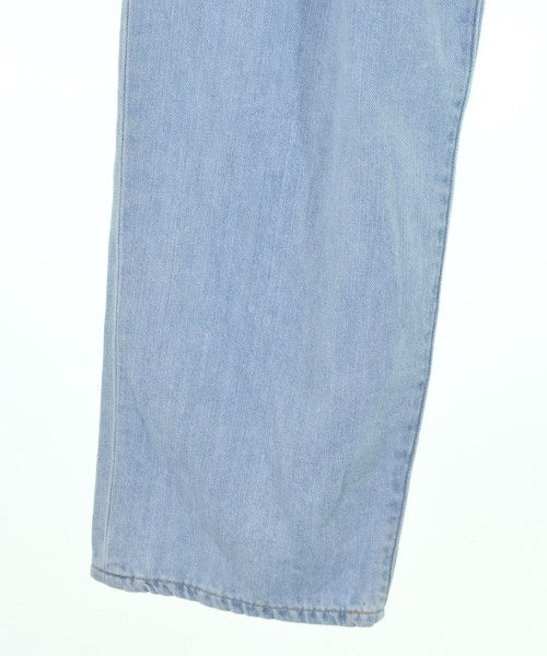 RED CARD ยีนส์