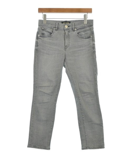 RED CARD ยีนส์