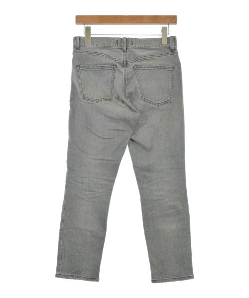 RED CARD ยีนส์