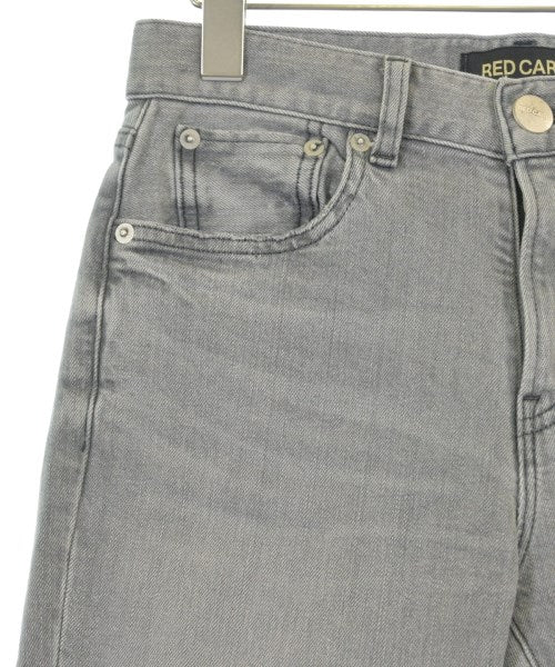 RED CARD ยีนส์