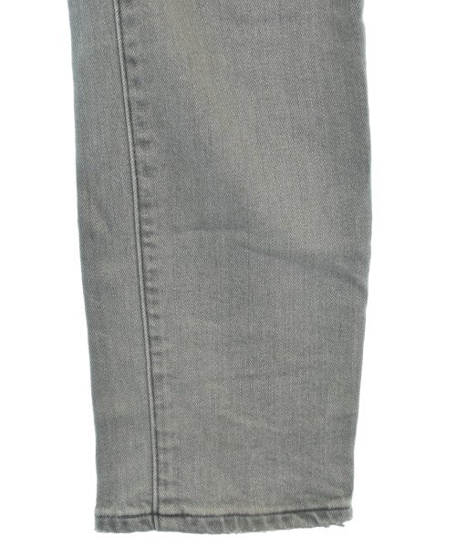 RED CARD ยีนส์