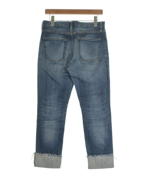 RED CARD ยีนส์