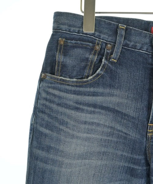 RED CARD ยีนส์