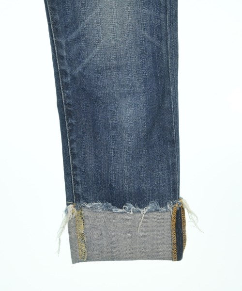 RED CARD ยีนส์