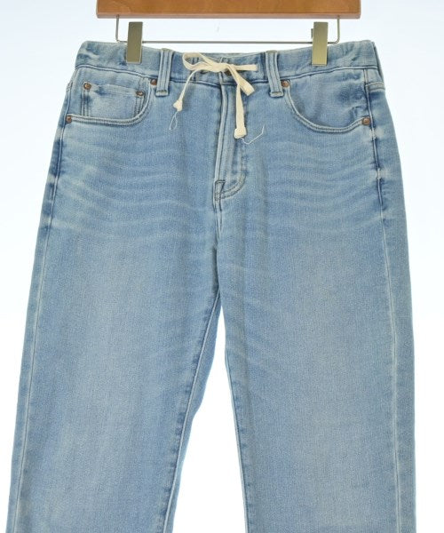 RED CARD ยีนส์