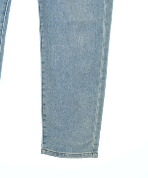 RED CARD ยีนส์