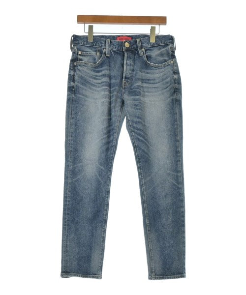 RED CARD ยีนส์