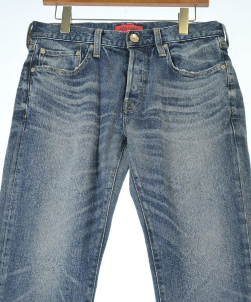 RED CARD ยีนส์