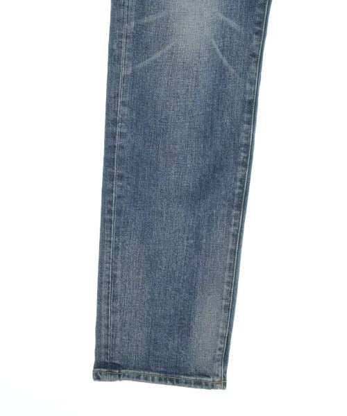 RED CARD ยีนส์