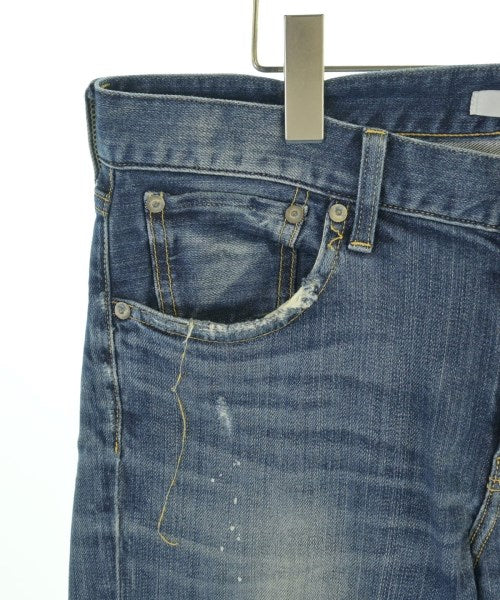 RED CARD ยีนส์