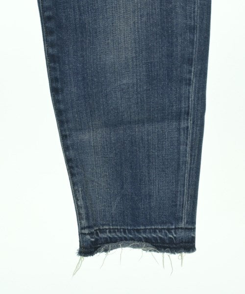 RED CARD ยีนส์