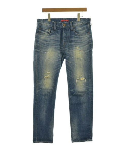 RED CARD ยีนส์