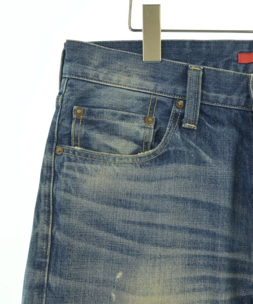 RED CARD ยีนส์