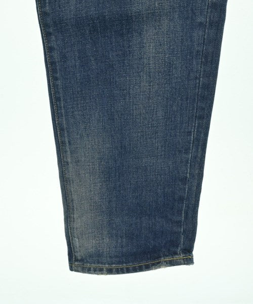 RED CARD ยีนส์