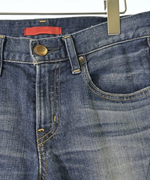 RED CARD ยีนส์