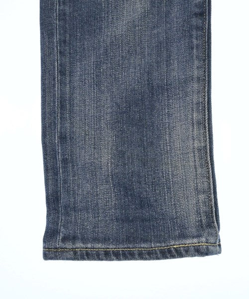 RED CARD ยีนส์