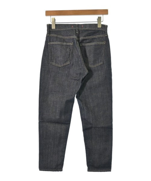 RED CARD ยีนส์