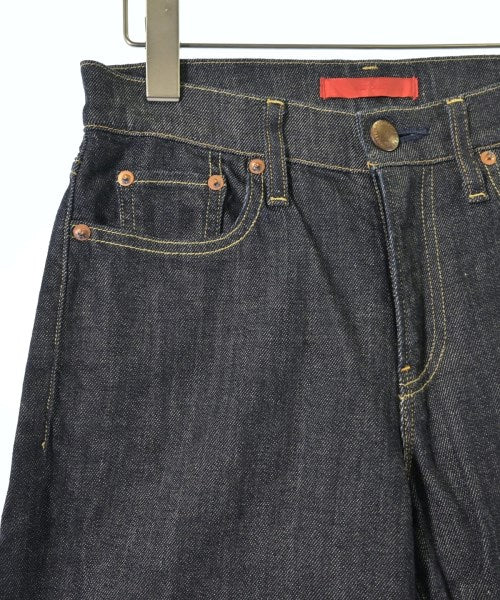 RED CARD ยีนส์