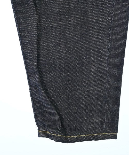 RED CARD ยีนส์