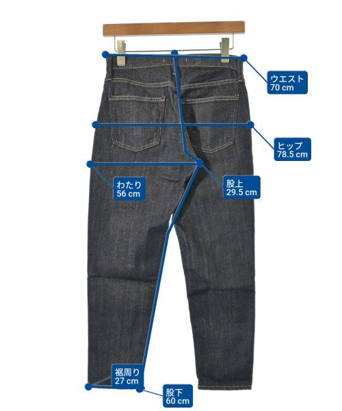 RED CARD ยีนส์