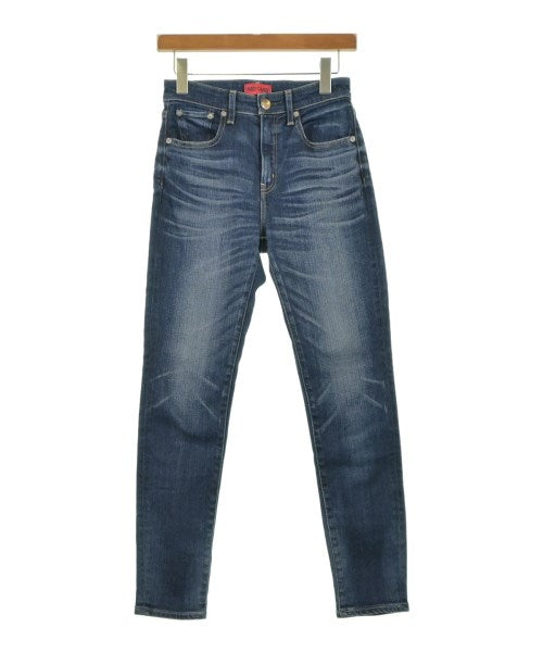 RED CARD ยีนส์