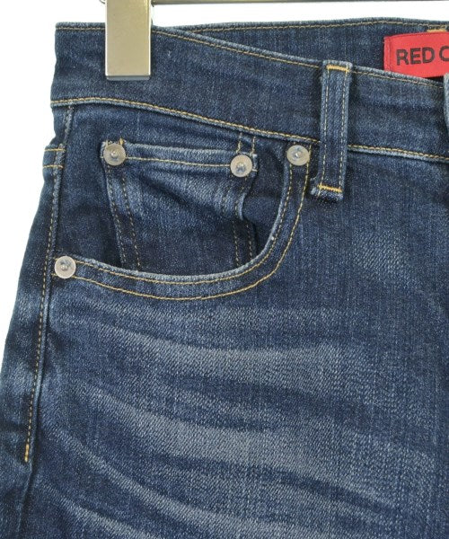 RED CARD ยีนส์